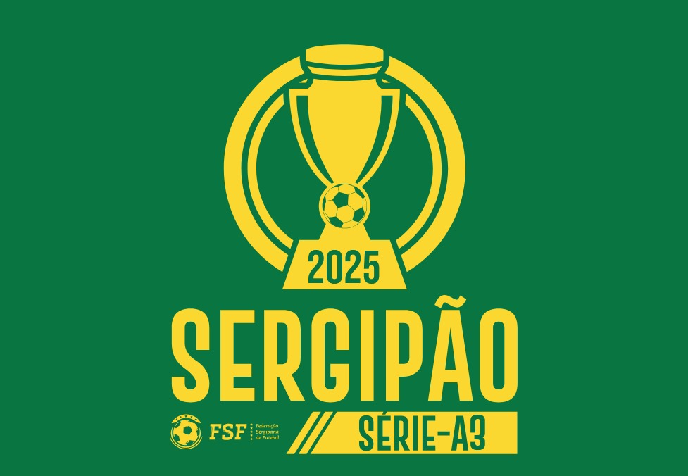 Maruinense enfrenta Estanciano neste sábado pela semifinal do Sergipano da Série A3