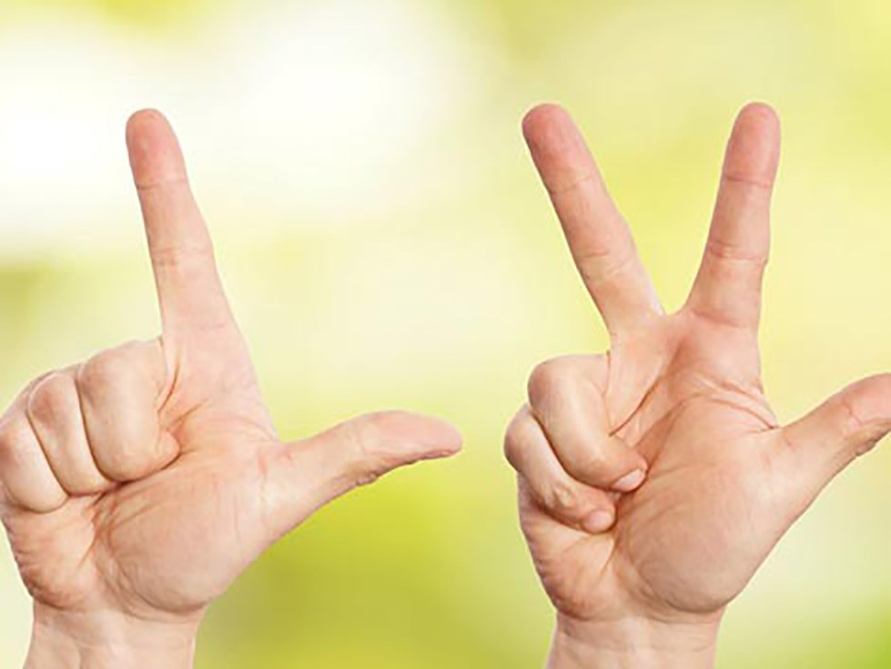 IFS: Inscrições para seleção de tradutores e intérpretes de Libras encerram nesta sexta