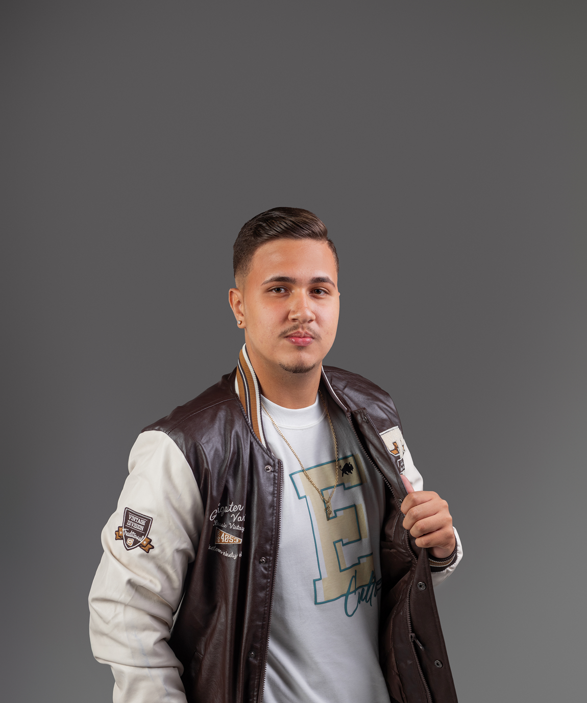 Cristhian Lima desponta como nova voz do arrocha sergipano