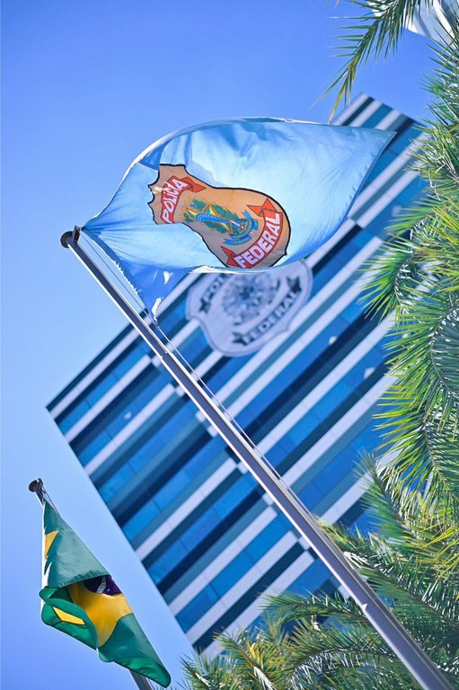 PF, com apoio da CGU, deflagra nova fase da Operação Sem Desconto em SE e mais 7 estados