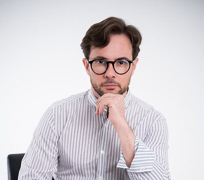 Intoxicação por bebida adulterada exige socorro imediato