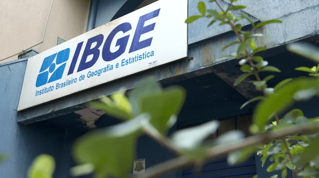 Sergipe lidera percentual de domicílios com mães solo, aponta IBGE