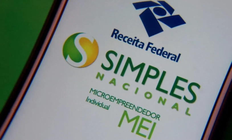 Microempreendedores sergipanos têm até hoje para regularizar situação no Simples Nacional