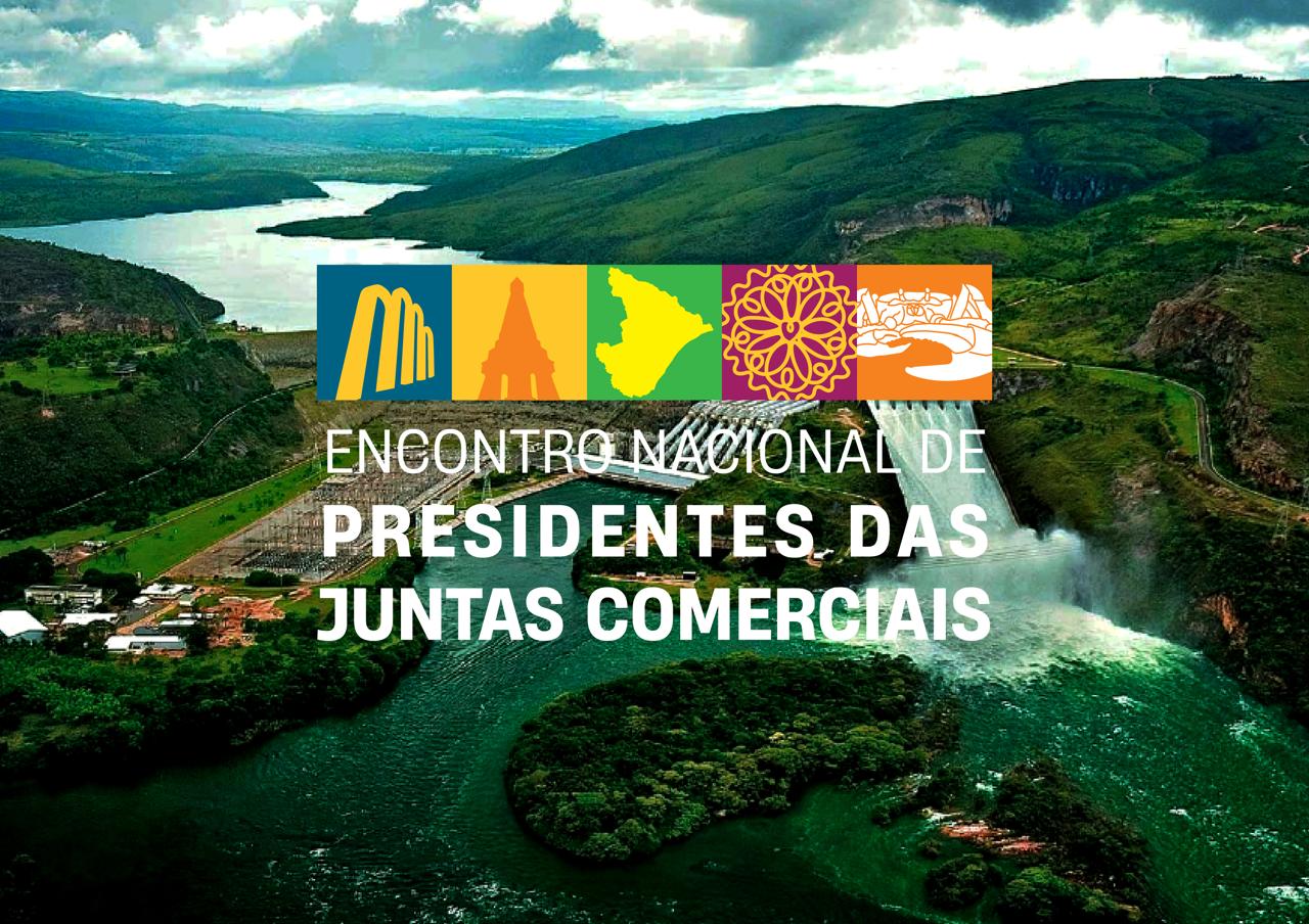 Jucese celebra 128 anos com programação que une inovação, história e integração nacional