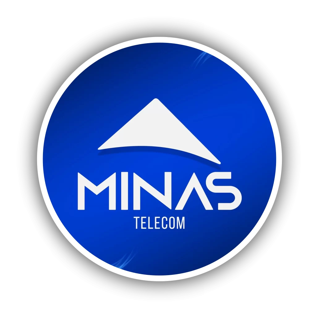 escolha-a-minas-telecom-e-tenha-a-conexao-confiavel-que-transforma-seu-dia