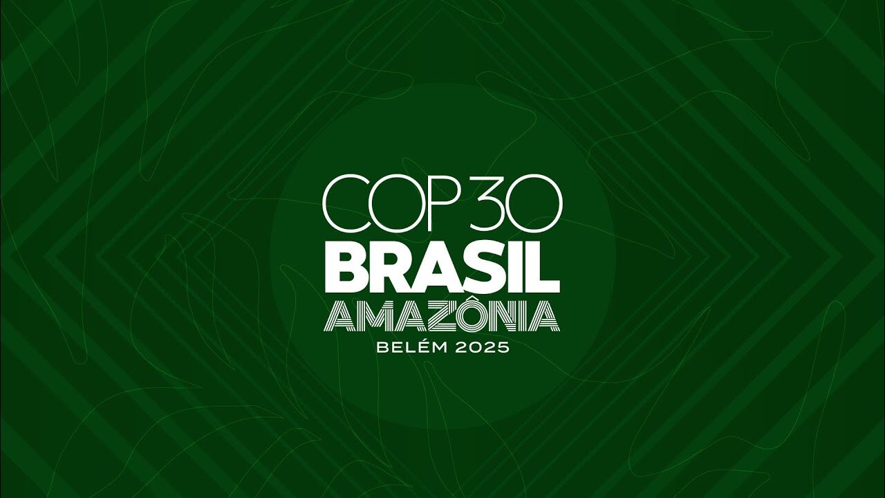 Sergipe chega a COP 30 com agenda de desenvolvimento sustentável e descarbonização