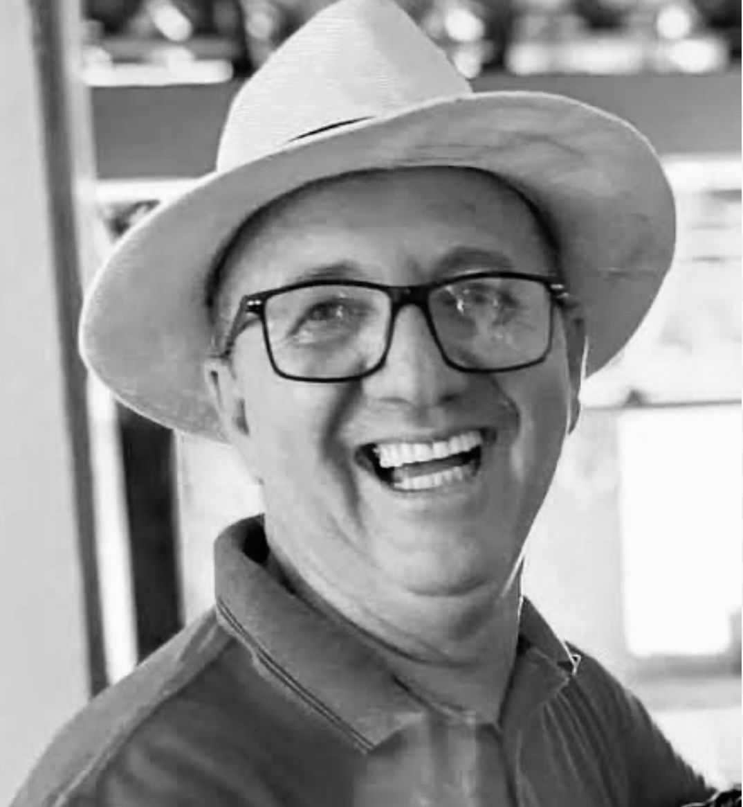 Prefeito Galego da Samba tem 50,65% de aprovação