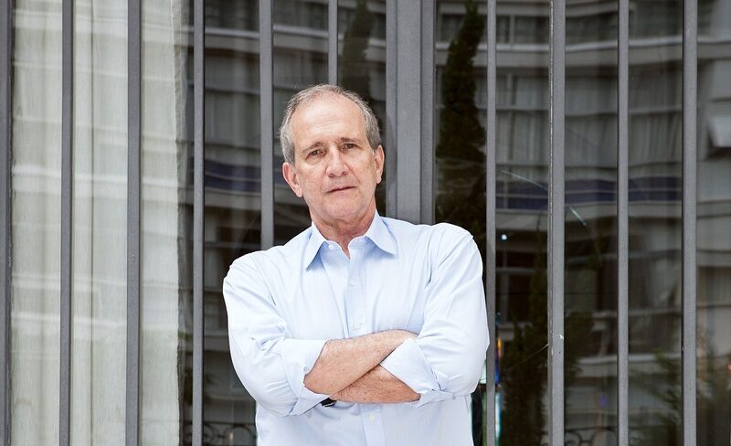 Eleição de 2026 é oportunidade para elevar o debate nacional