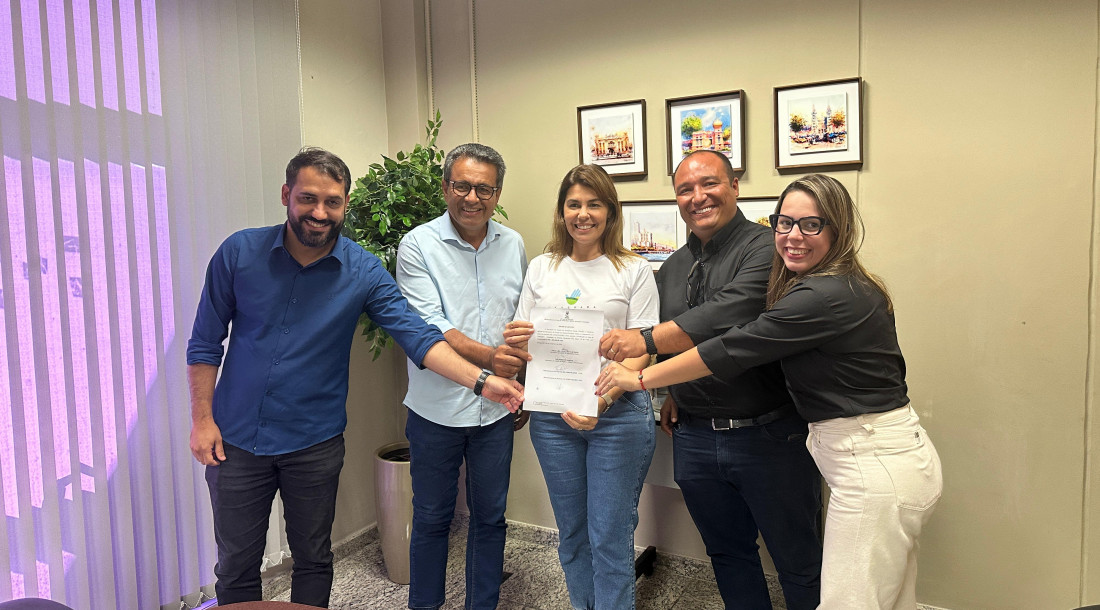 Governo de Sergipe autoriza obra da Casa de Passagem da Rua Maranhão