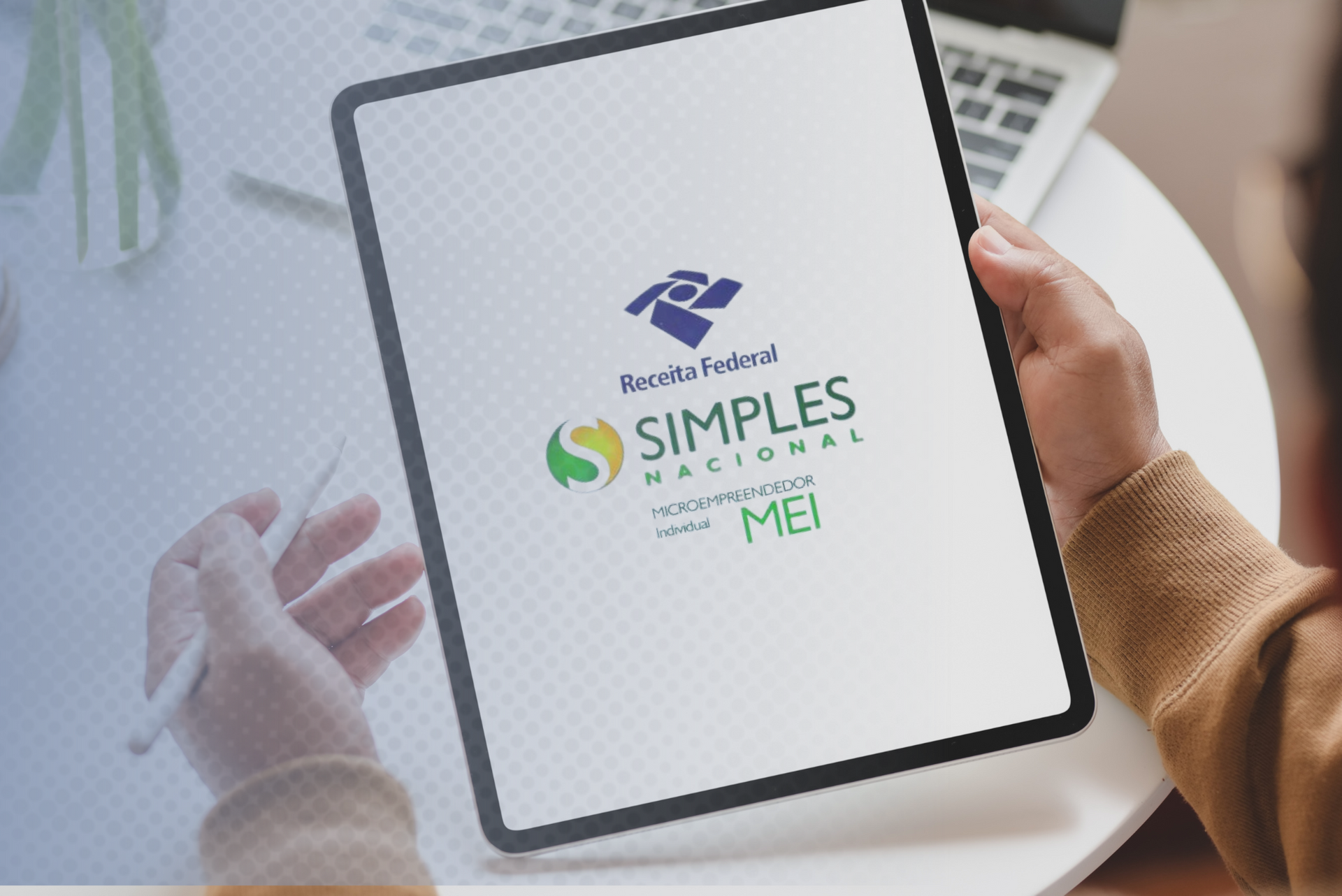 MEIs têm até sexta-feira para se enquadrar no Simples Nacional