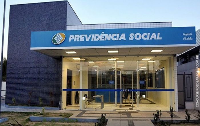 INSS fecha todas agências para atendimento presencial durante três dias em Sergipe