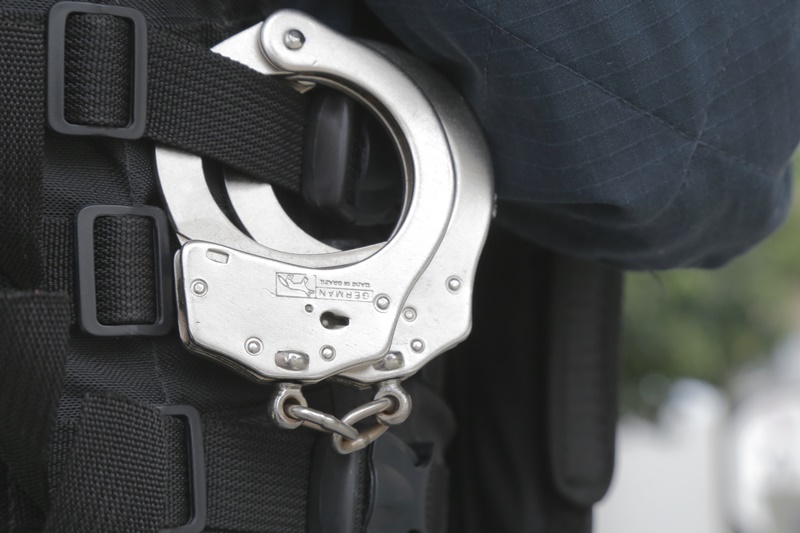 foragido-da-justica-por-violencia-domestica-e-preso-em-capela