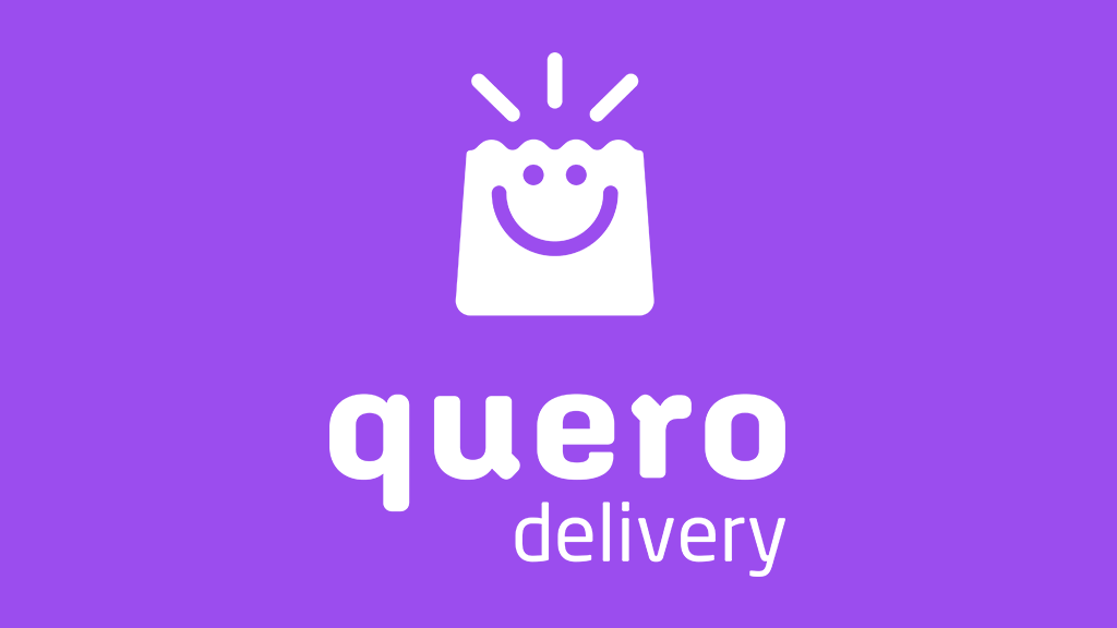 Monte sua cestinha, recupere o foco e conte com o Quero Delivery como aliado do seu bem-estar