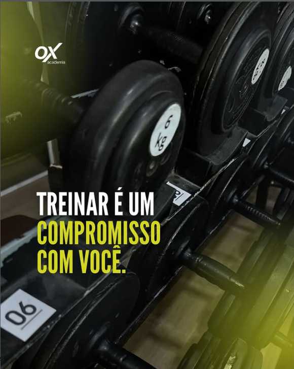 ox-academia-escolha-diaria-que-reflete-diretamente-na-saude-e-no-bem-estar