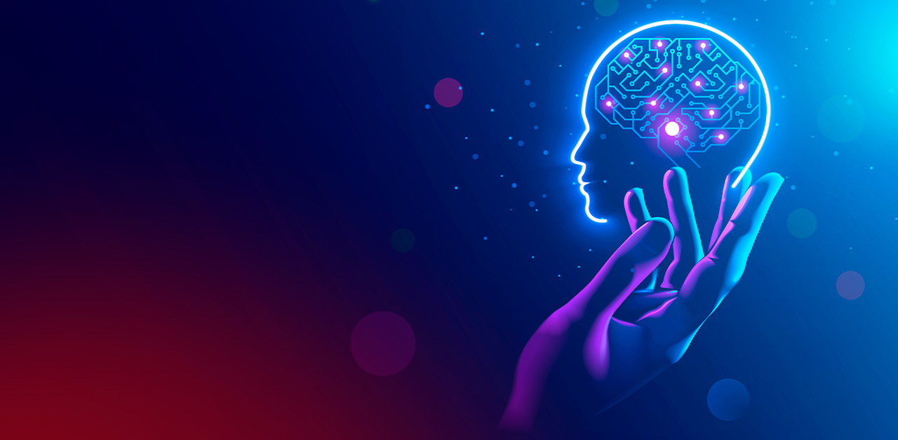 Aracaju recebe Congresso Sergipano de Neurodesenvolvimento com foco em TDAH, TOD e TEA em abril 