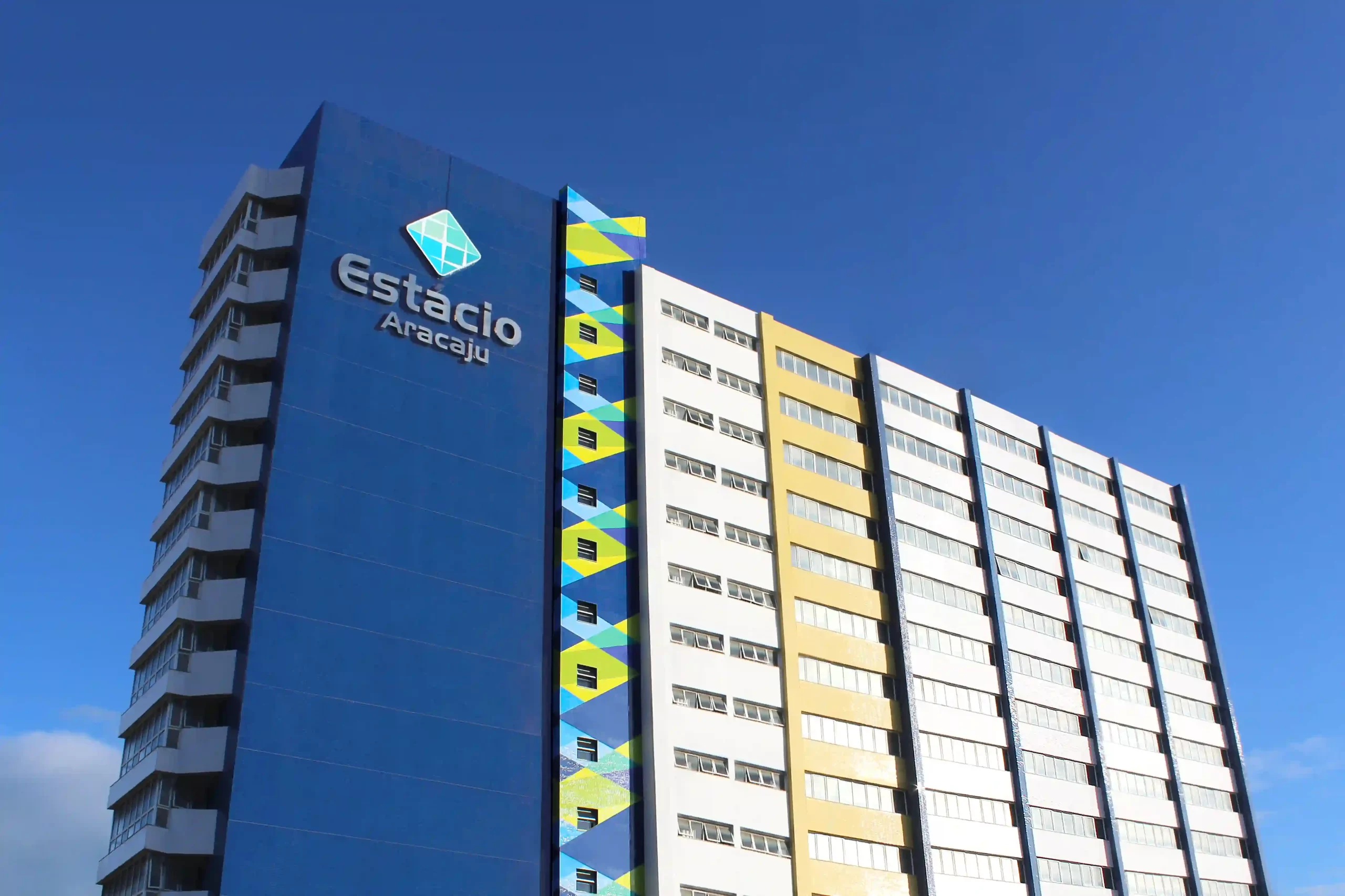 Estácio promove 60 cursos gratuitos abertos à comunidade