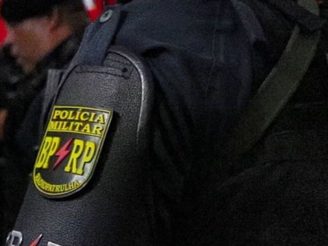 Apreensão de 4 kg de maconha é registrado em imóvel abandonado na capital