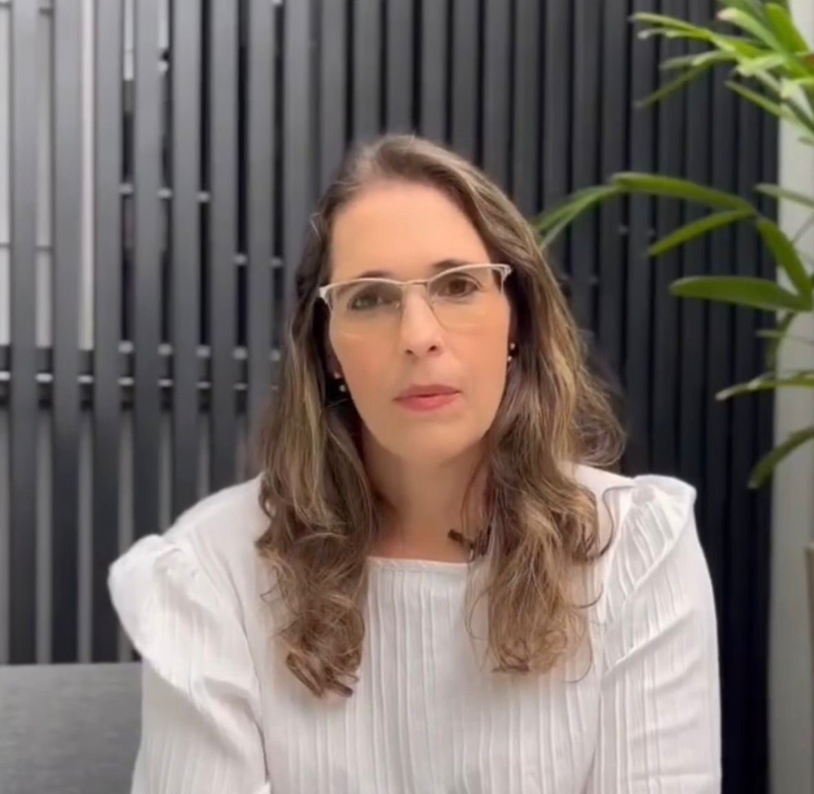 Casos recentes reforçam alerta sobre segurança e cuidados com crianças autistas