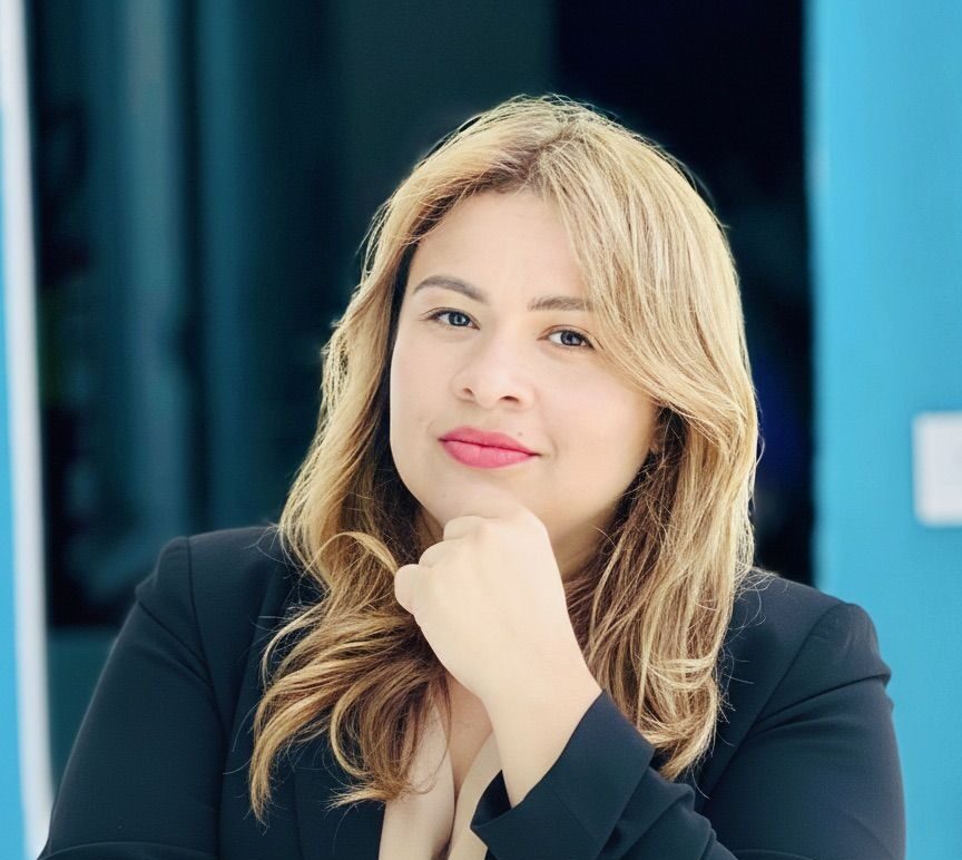 Nova Lei do Licenciamento Ambiental muda regras no país e amplia debate sobre proteção e desenvolvimento