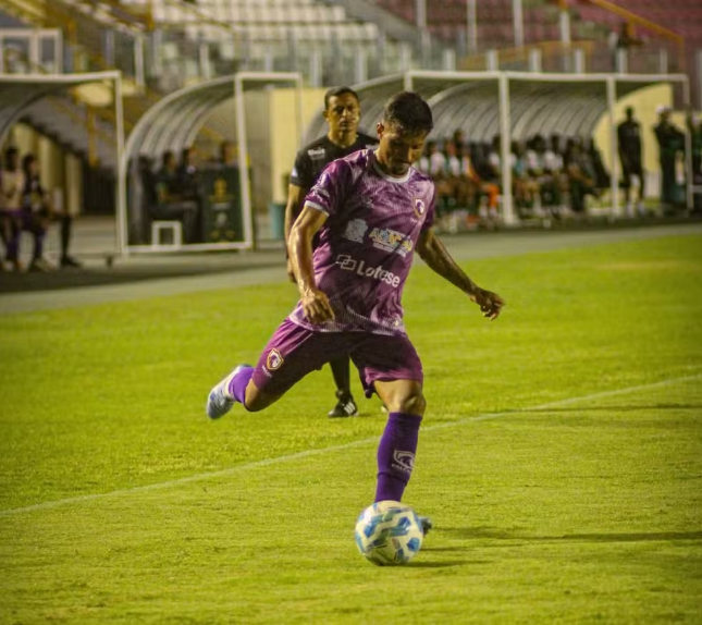 Confiança, Itabaiana, Lagarto e Falcon vencem pelo Sergipão 2026