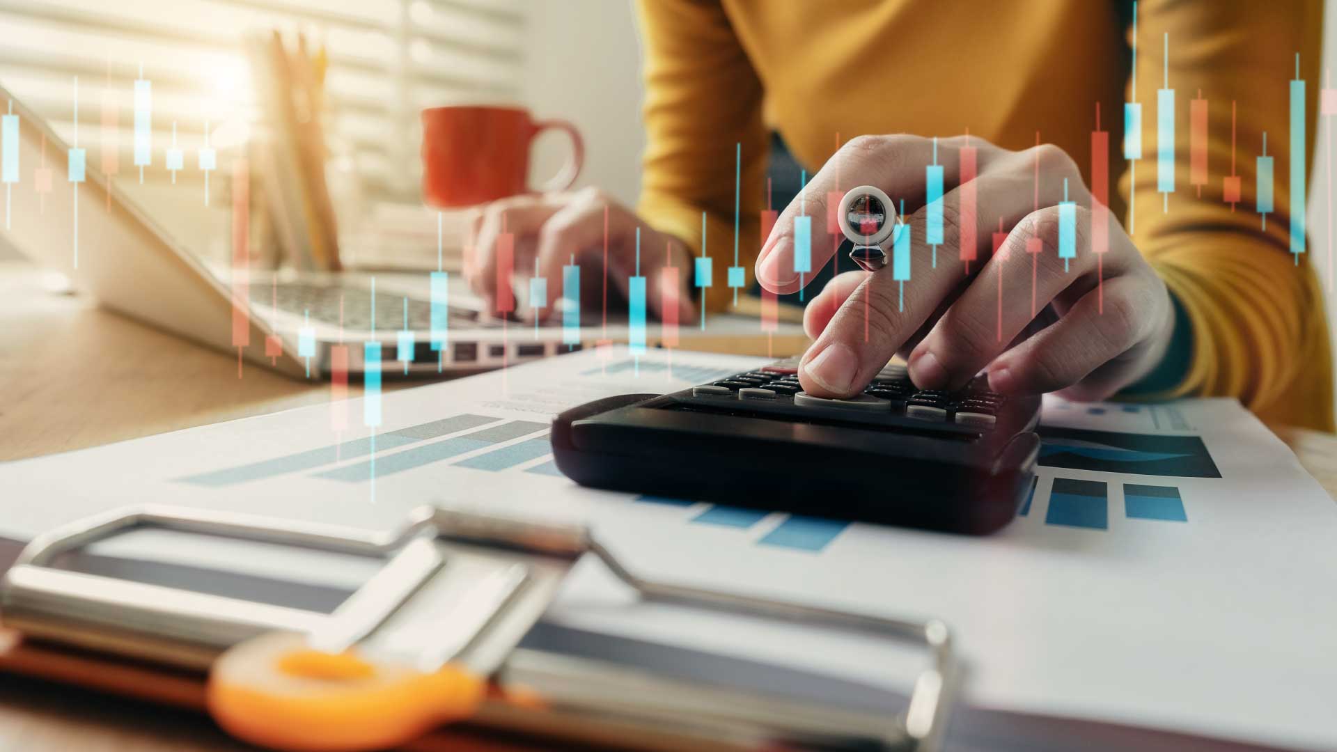 Operações de crédito em Sergipe aumentaram 12,6% em 2025