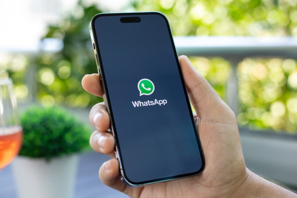 TJ/SE emite alerta sobre golpe do falso ‘Oficial de Justiça’ no WhatsApp