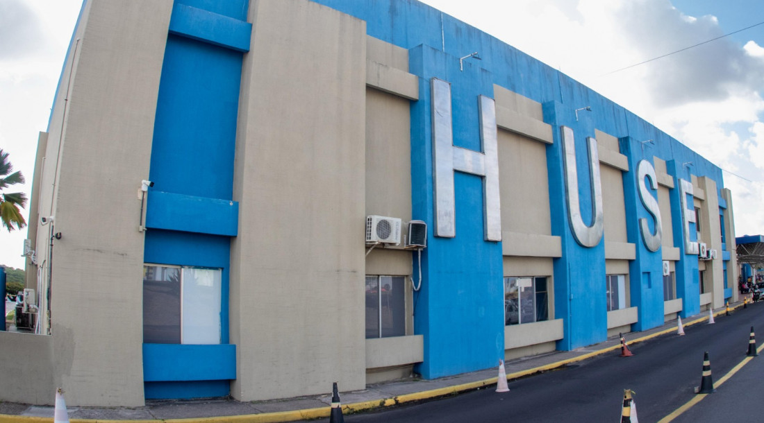 Huse reforça equipes para o Carnaval e alerta para prevenção de acidentes com motociclistas