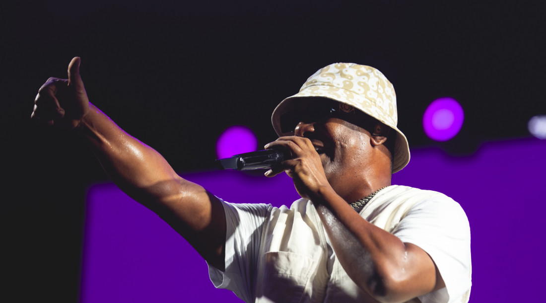 Verão Sergipe em Pacatuba reúne Psirico e Maneva entre as bandas da programação