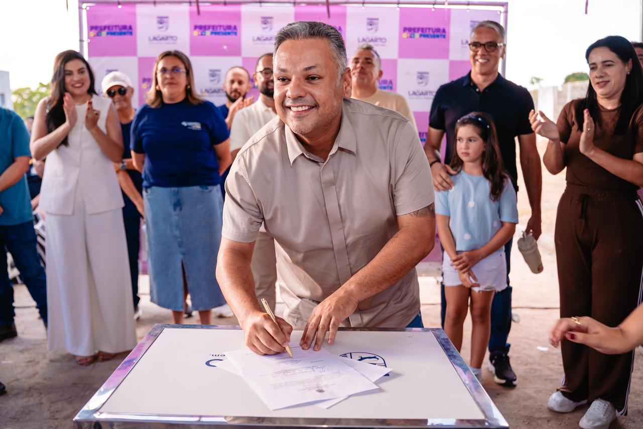obra-iniciada-por-valmir-monteiro-sera-concluida-na-gestao-de-sergio-reis-destaca-ibrain-durante-retomada-da-creche-do-bairro-pratas