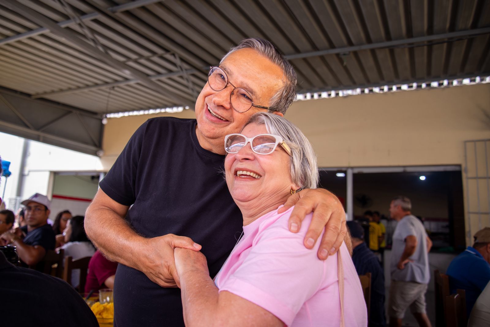 atuacao-assertiva-de-eduardo-amorim-e-relembrada-por-moradores-de-itabaianinha