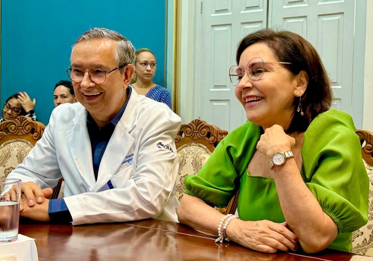 dia-da-mulher-eduardo-amorim-cita-emilia-correa-como-simbolo-de-lideranca-feminina-e-destaca-avanco-cientifico-de-pesquisadora-brasileira