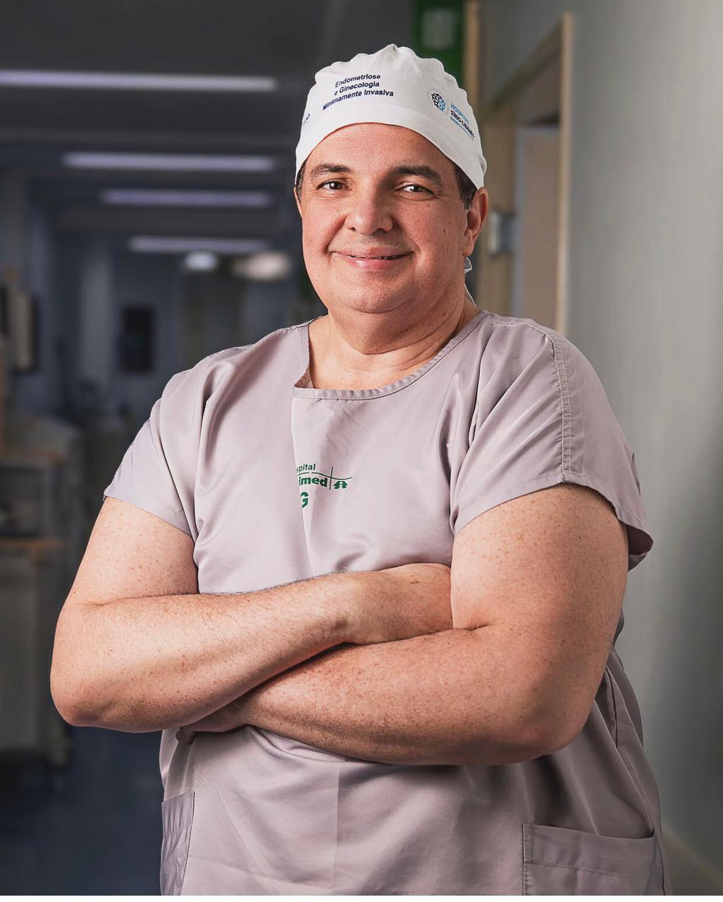 medico-kelso-passos-promove-dia-de-conscientizacao-sobre-endometriose-em-aracaju