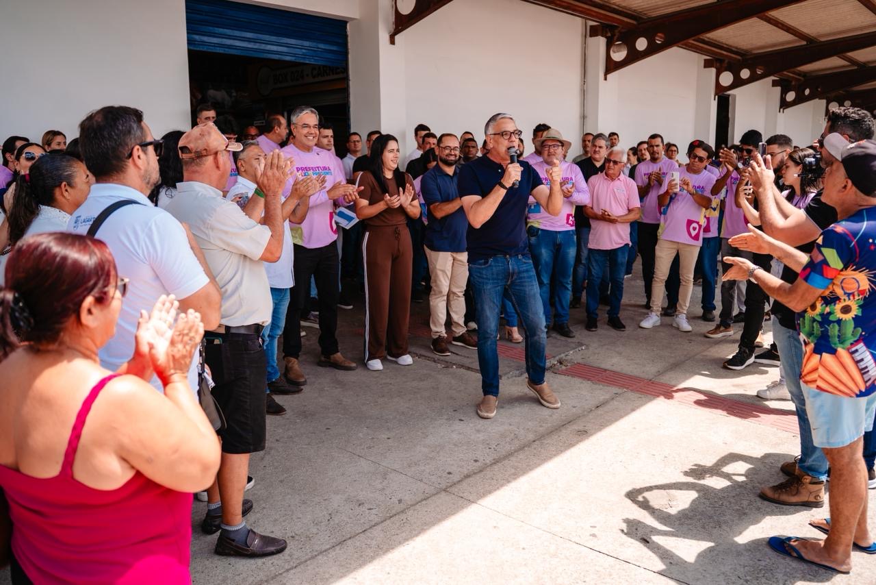 prefeito-de-lagarto-acompanha-inicio-do-recapeamento-de-ruas-na-regiao-do-mercado-municipal
