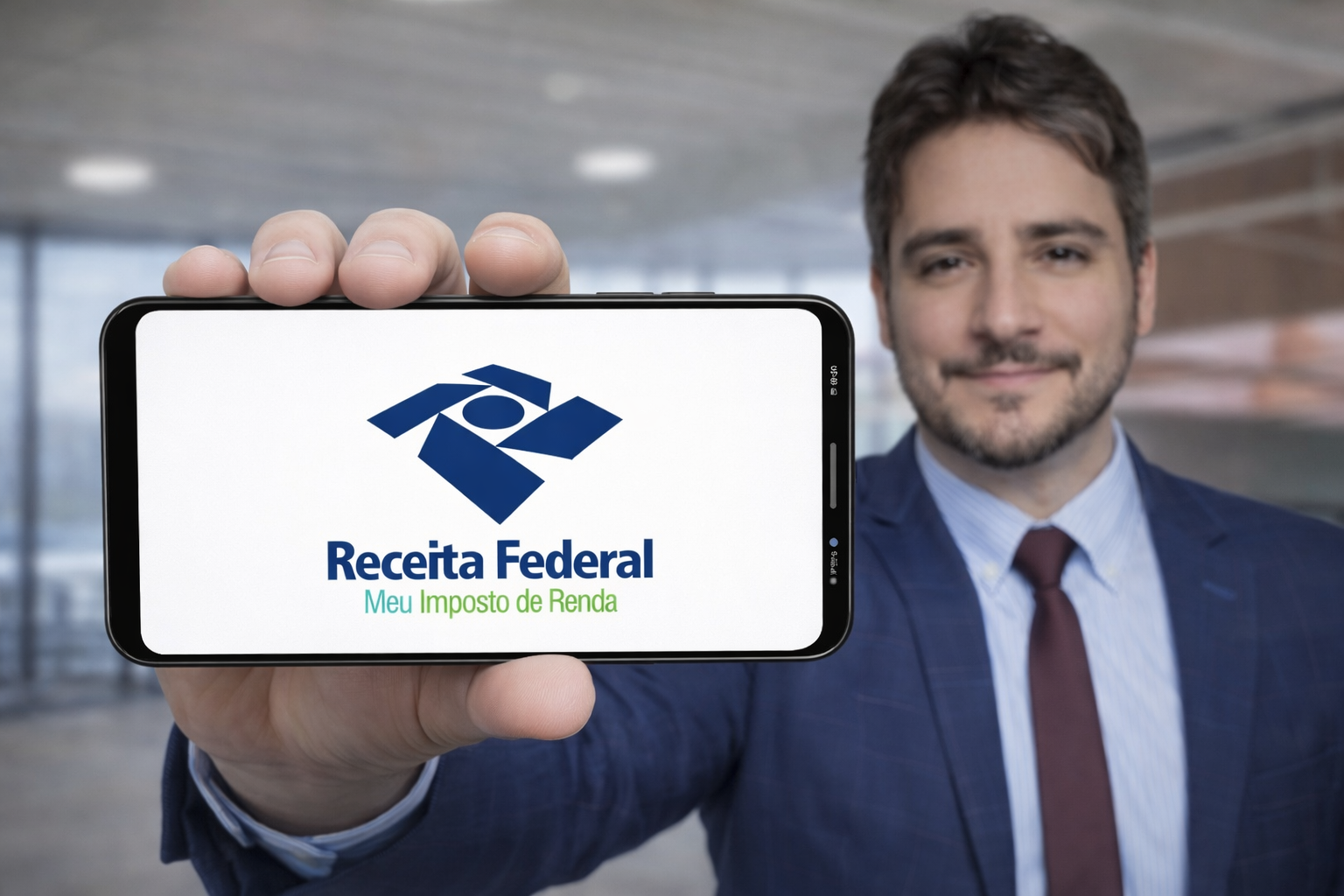 receita-federal-divulga-regras-do-ir-2026-declaracao-comeca-em-23-de-marco