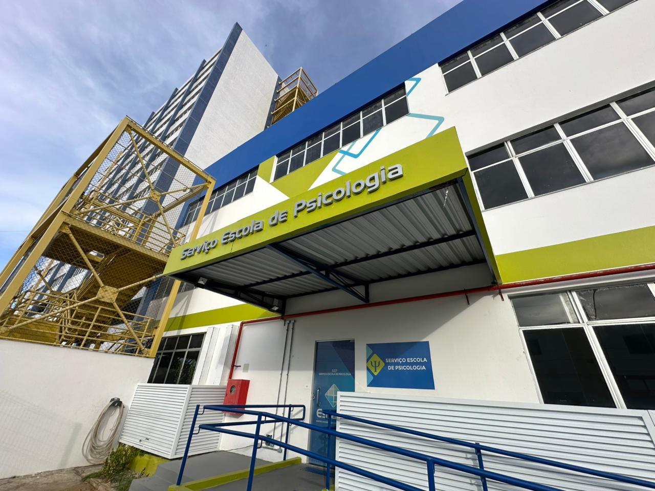 estacio-abre-50-vagas-gratuitas-para-atendimento-psicologico-a-comunidade-carente