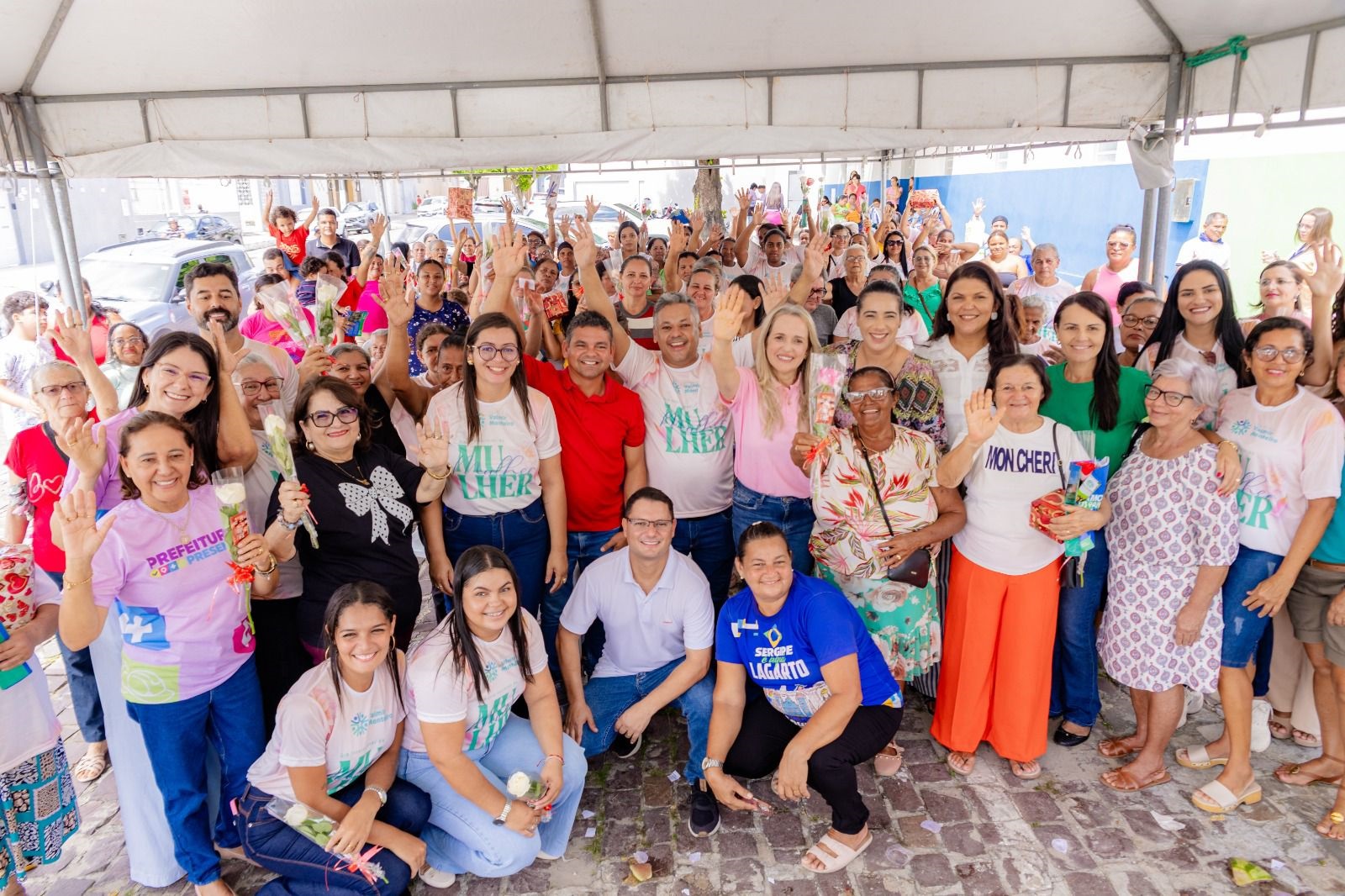 instituto-valmir-monteiro-realiza-semana-especial-de-atendimentos-e-homenagens-as-mulheres