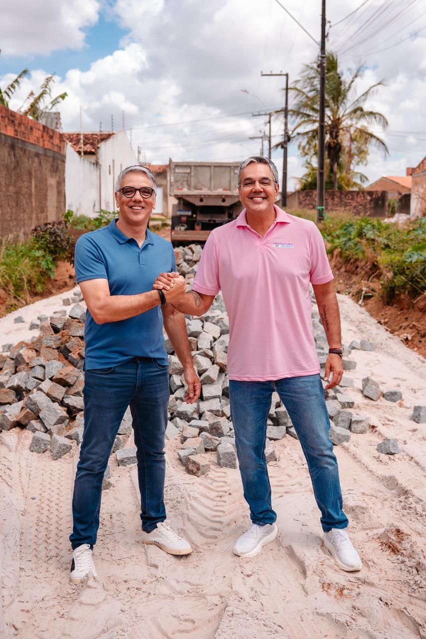 lagarto-recebera-mais-de-r-25-milhoes-em-emendas-de-fabio-reis