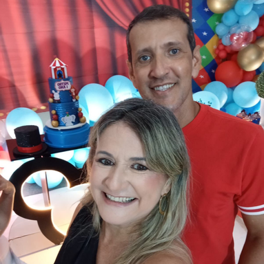 tia-doa-rim-para-sobrinho-em-mutirao-de-saude-feminina-no-hu-ufs