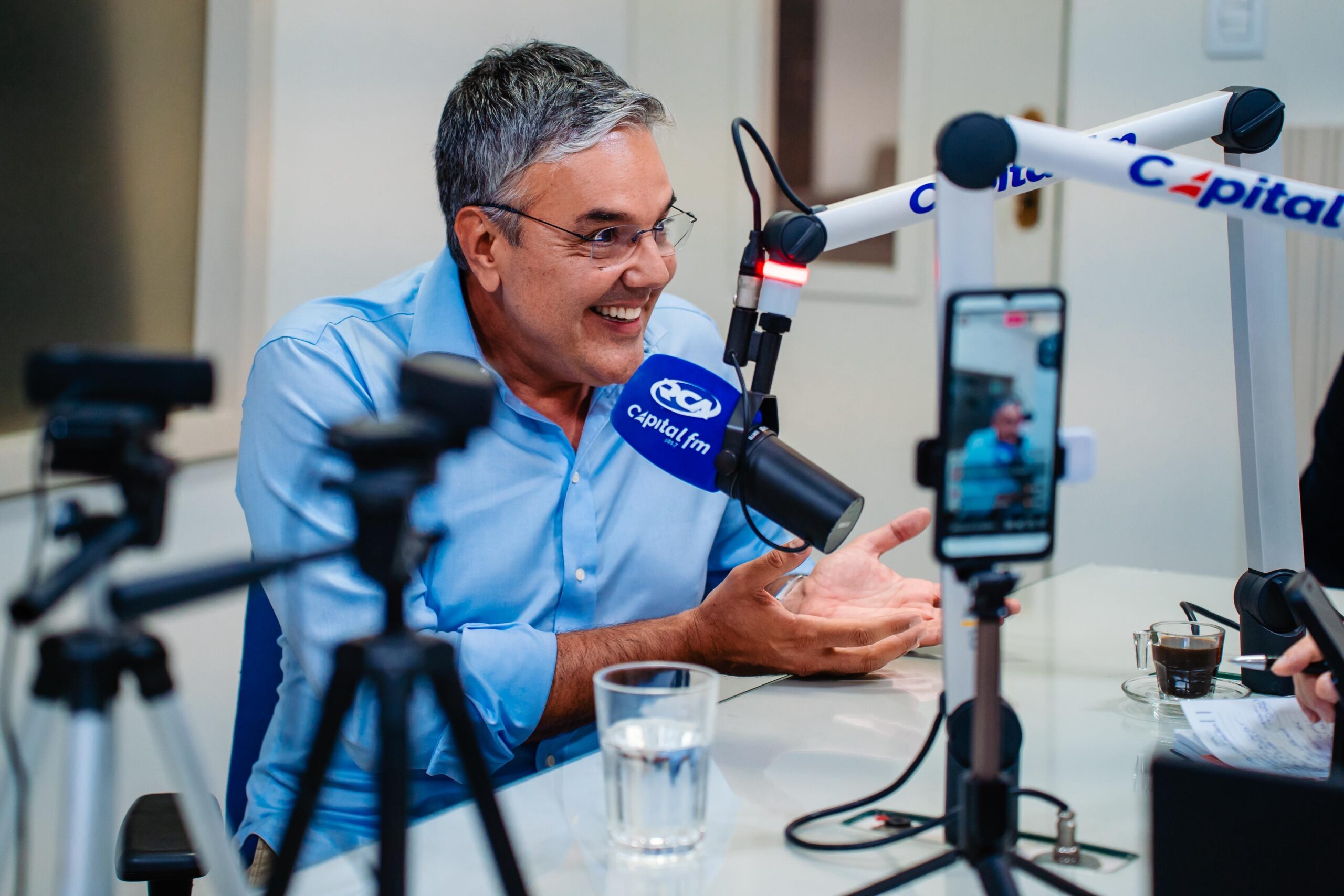 lagarto-vive-hoje-o-maior-programa-de-pavimentacao-da-sua-historia-afirmou-prefeito-sergio-reis