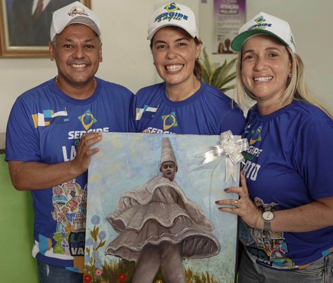 deputado-ibrain-de-valmir-destaca-atuacao-das-secretarias-de-assistencia-social-erica-mitidieri-e-suely-menezes