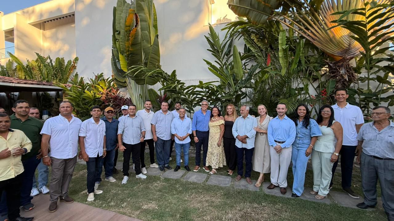 deputado-ibrain-de-valmir-participa-de-celebracoes-de-sao-jose-em-pedrinhas-e-lagarto-e-destaca-forca-da-fe-e-da-tradicao