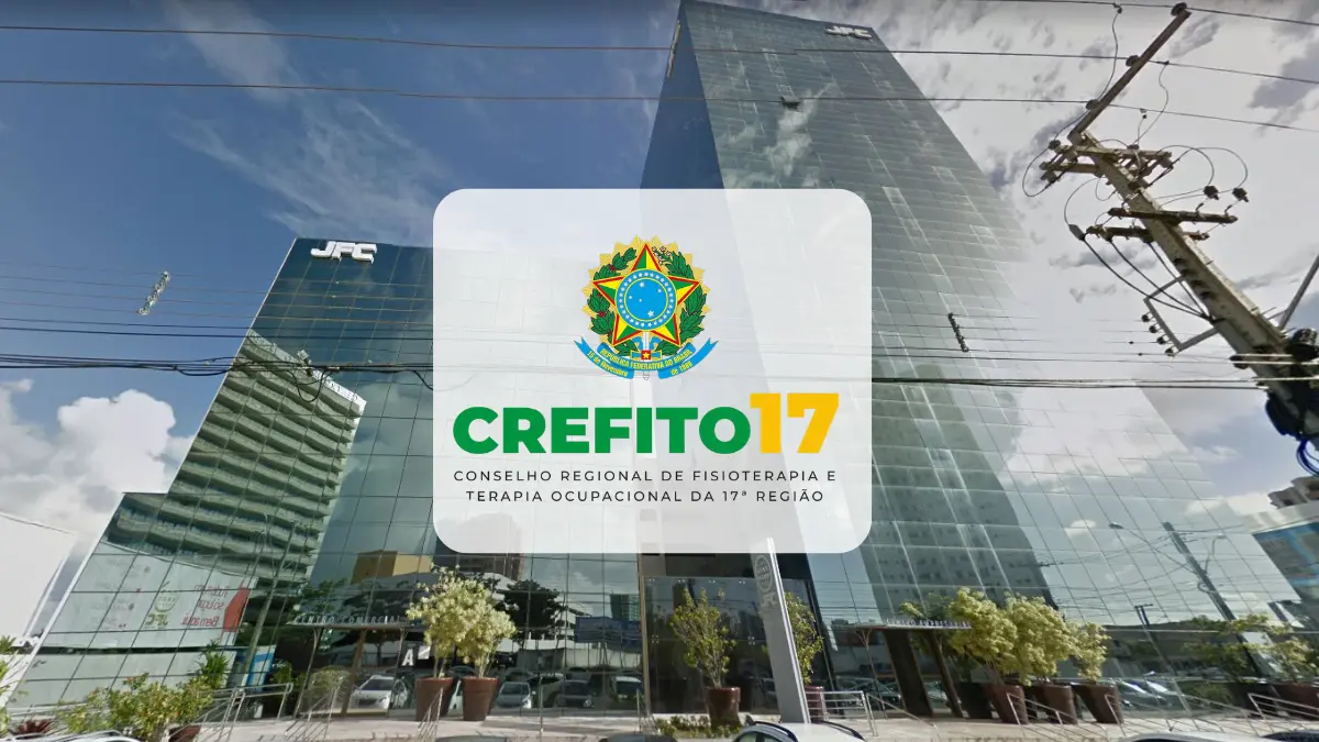 crefito-17-sergipe-abre-concurso-com-180-vagas-e-salarios-de-ate-r-67-mil