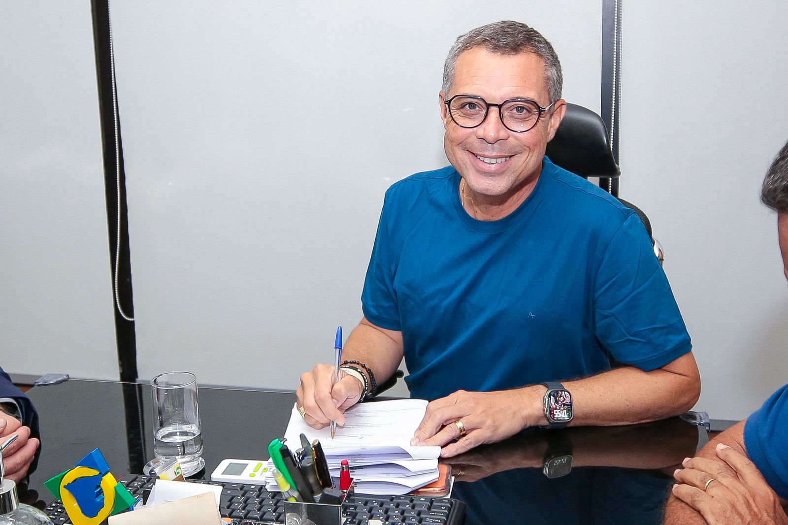 assinado-contrato-para-construcao-da-nova-ponte-aracaju-barra