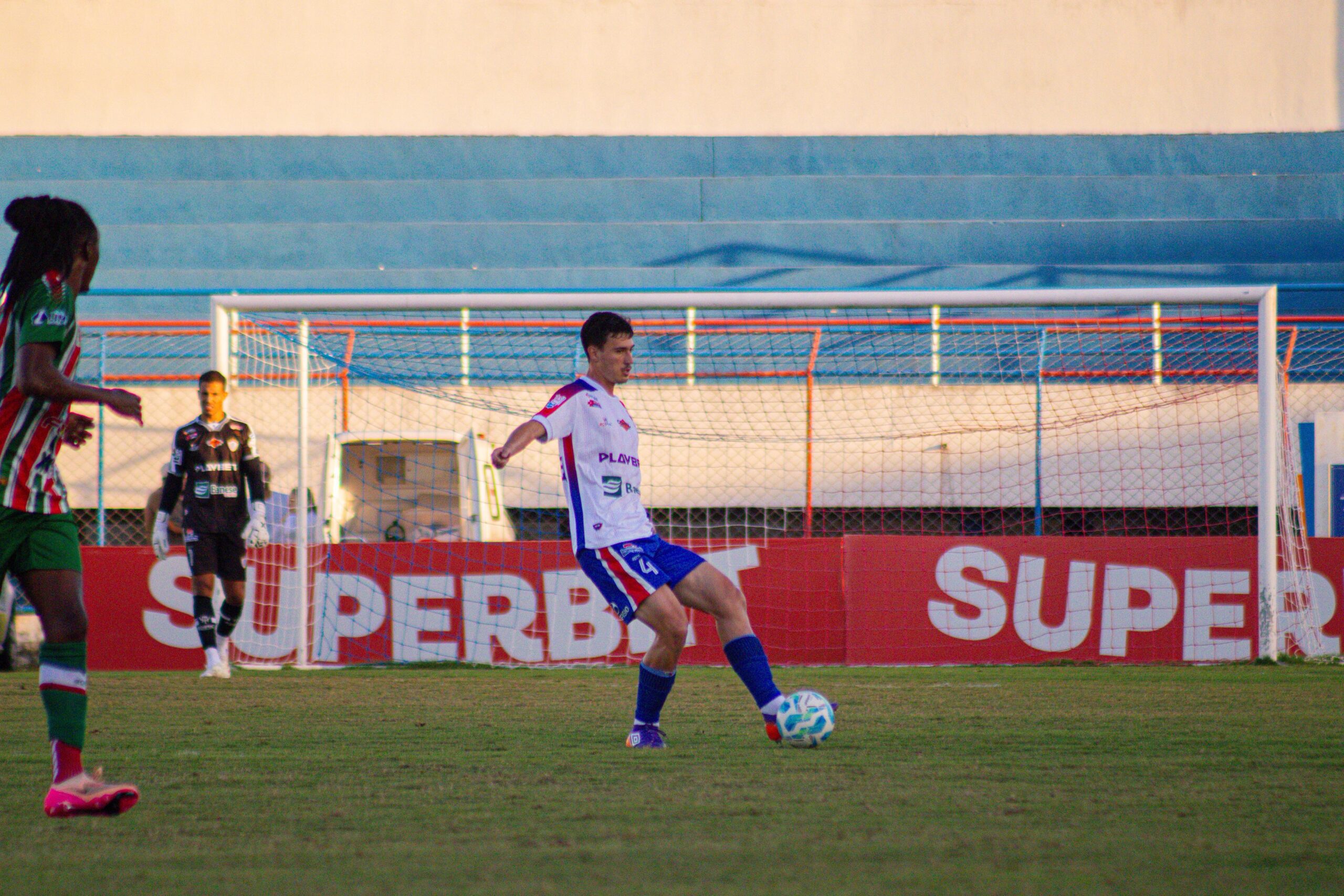 itabaiana-conquista-trofeu-lotese-e-garante-vaga-na-copa-do-brasil-de-2027