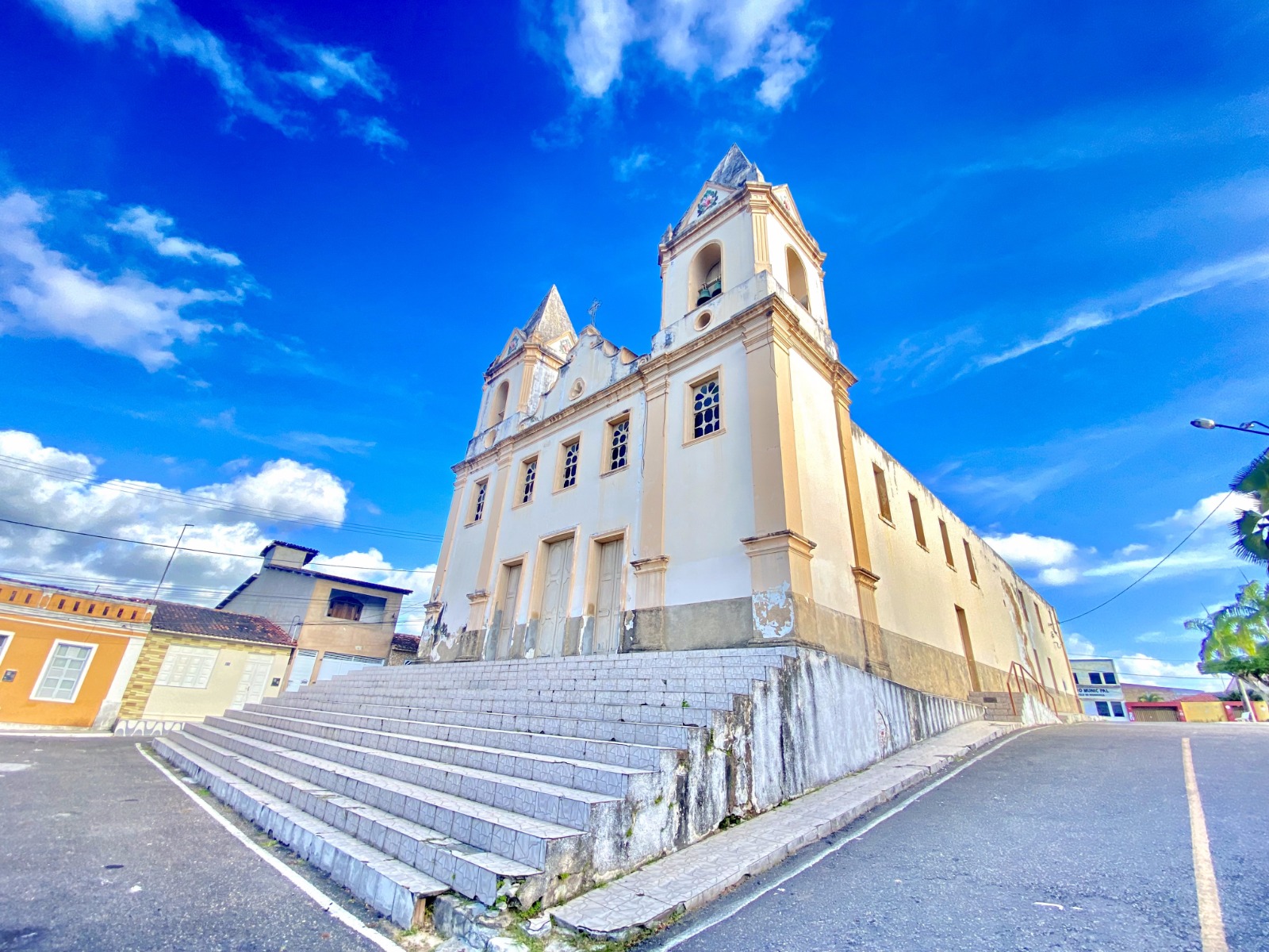rosario-do-catete-celebra-190-anos-de-emancipacao-politica