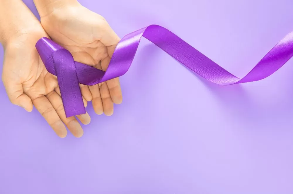 cancer-de-colo-do-utero-atingira-19-mil-mulheres-por-ano-ate-2028