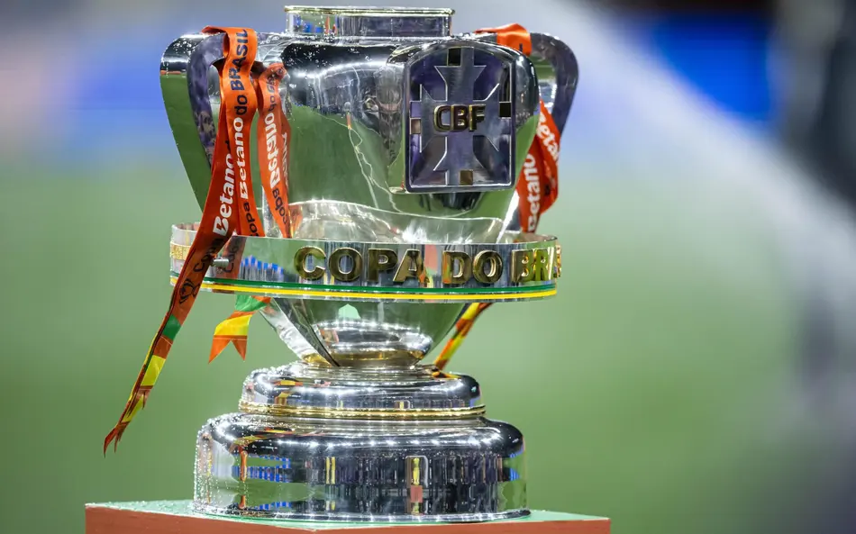 Itabaiana e Lagarto são eliminados da segunda fase Copa do Brasil