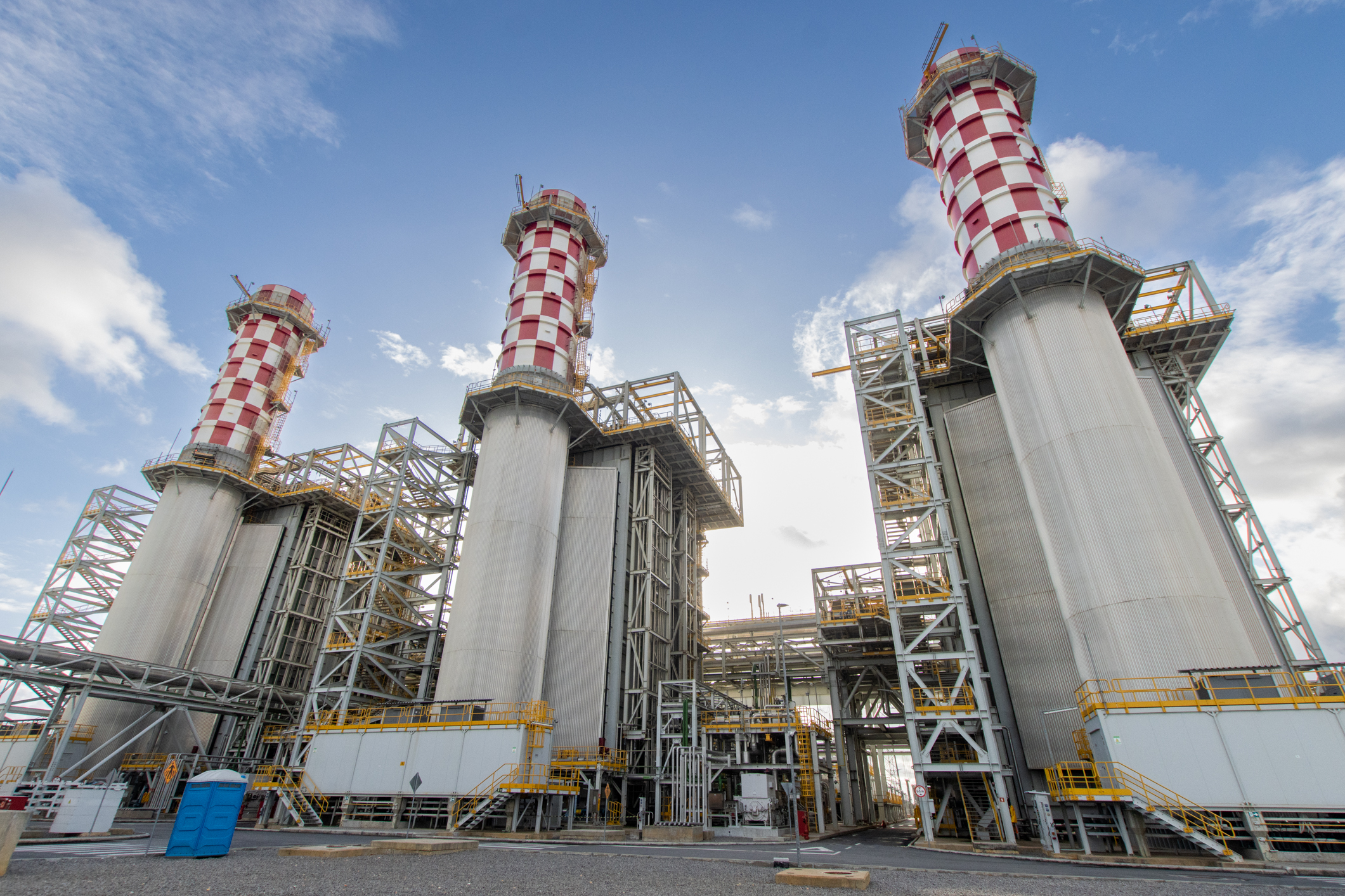 estado-tera-nova-usina-termeletrica-a-gas-natural-com-investimento-de-quase-r-7-bilhoes