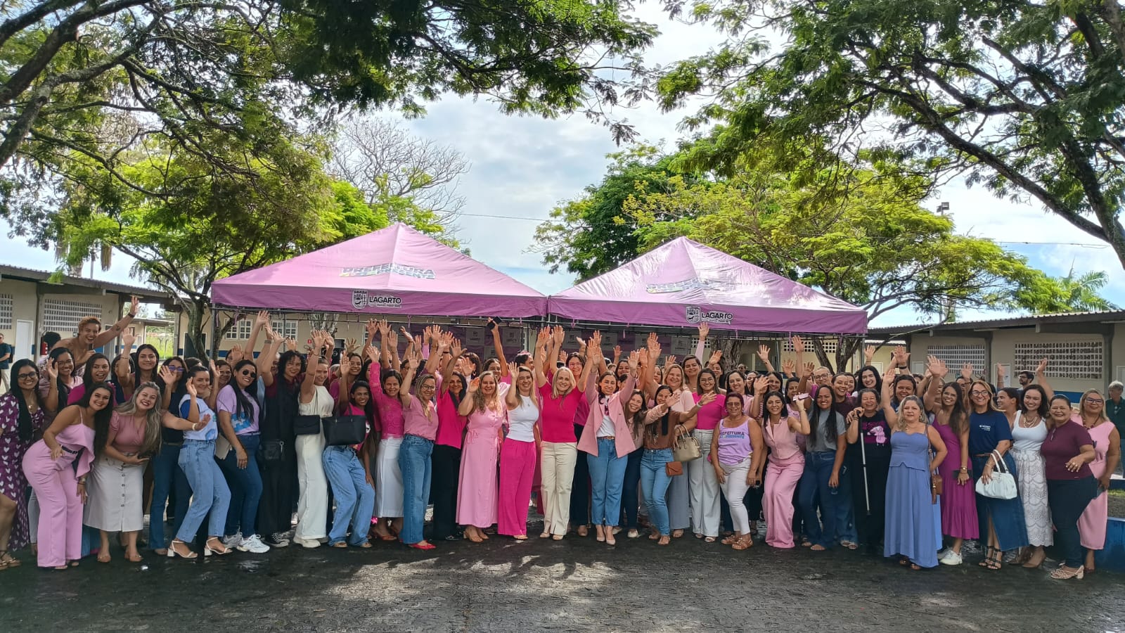 prefeitura-de-lagarto-promove-cafe-da-manha-em-homenagem-ao-dia-internacional-da-mulher