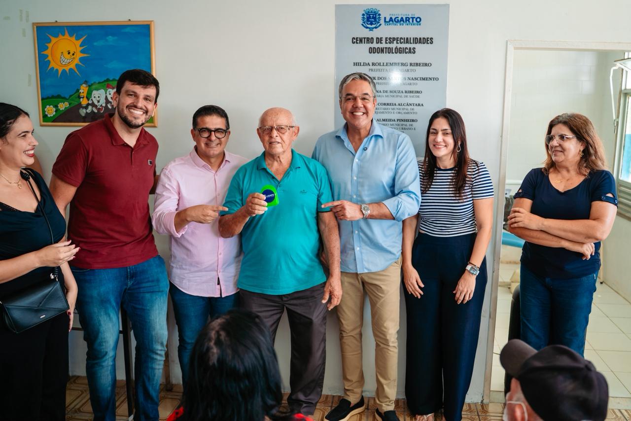 prefeitura-entrega-mais-101-proteses-dentarias-pelo-projeto-lagarto-sorridente